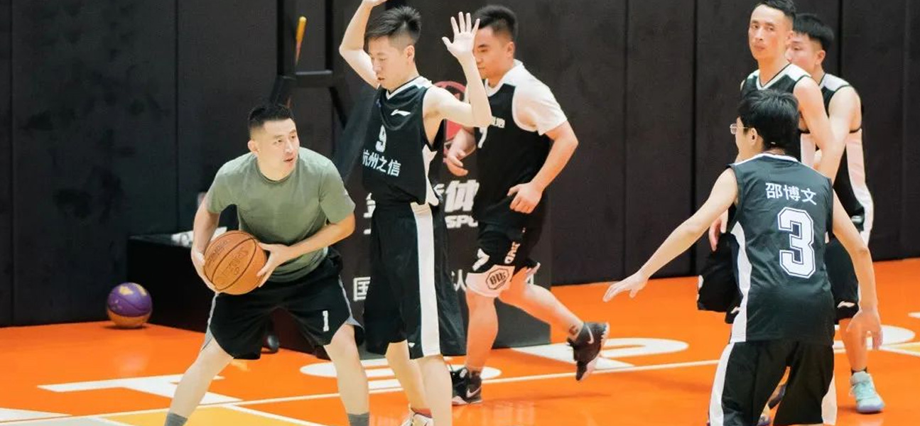 鑫邦泰科技